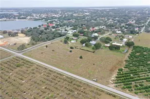 525 E Winthrop St, Avon Park, FL 33825 - Photo 3