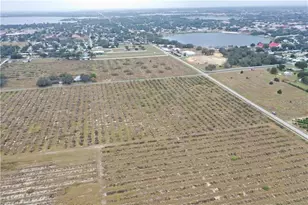 525 E Winthrop St, Avon Park, FL 33825 - Photo 9