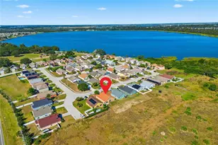 2764 Rochelle Dr, Winter Haven, FL 33881 - Photo 33