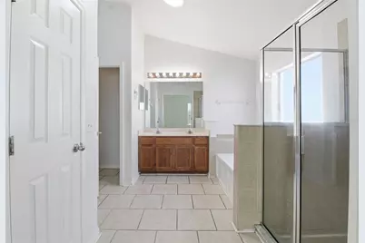 2764 Rochelle Drive, Winter Haven, FL 33881 - Photo 25