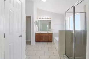 2764 Rochelle Dr, Winter Haven, FL 33881 - Photo 25