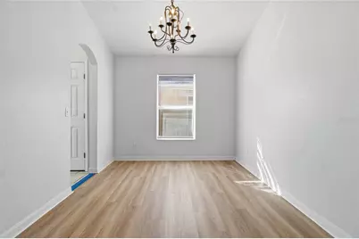 2764 Rochelle Drive, Winter Haven, FL 33881 - Photo 23