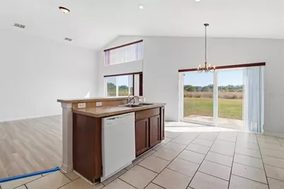 2764 Rochelle Drive, Winter Haven, FL 33881 - Photo 11