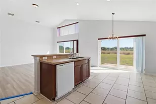 2764 Rochelle Dr, Winter Haven, FL 33881 - Photo 11