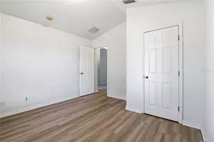 2764 Rochelle Dr, Winter Haven, FL 33881 - Photo 19