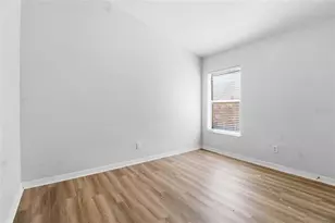 2764 Rochelle Dr, Winter Haven, FL 33881 - Photo 15