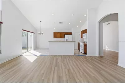 2764 Rochelle Drive, Winter Haven, FL 33881 - Photo 5