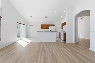 2764 Rochelle Dr, Winter Haven, FL 33881 - Photo 5