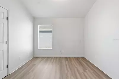 2764 Rochelle Drive, Winter Haven, FL 33881 - Photo 29