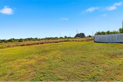 2764 Rochelle Drive, Winter Haven, FL 33881 - Photo 31