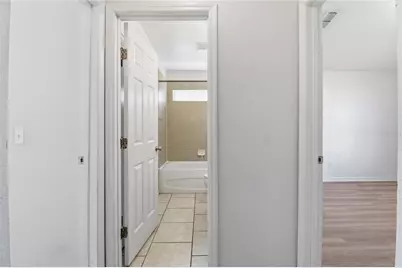 2764 Rochelle Drive, Winter Haven, FL 33881 - Photo 13