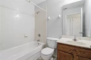 2764 Rochelle Dr, Winter Haven, FL 33881 - Photo 27