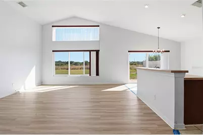 2764 Rochelle Drive, Winter Haven, FL 33881 - Photo 7