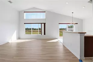 2764 Rochelle Dr, Winter Haven, FL 33881 - Photo 7