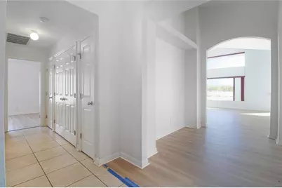 2764 Rochelle Drive, Winter Haven, FL 33881 - Photo 21