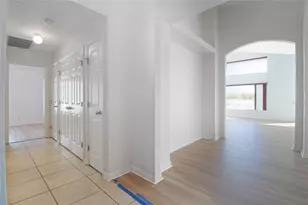 2764 Rochelle Dr, Winter Haven, FL 33881 - Photo 21