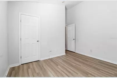 2764 Rochelle Drive, Winter Haven, FL 33881 - Photo 17