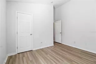 2764 Rochelle Dr, Winter Haven, FL 33881 - Photo 17