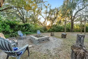 5238 Upland Pl, Lakeland, FL 33813 - Photo 45