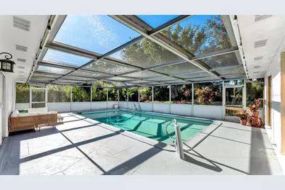 5238 Upland Place, Lakeland, FL 33813 - Photo 35