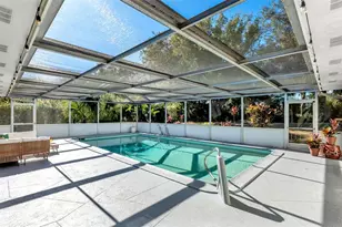 5238 Upland Pl, Lakeland, FL 33813 - Photo 35