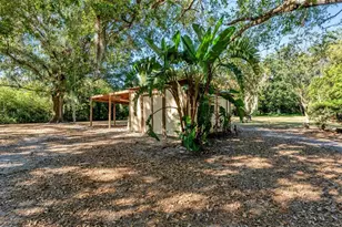 5238 Upland Pl, Lakeland, FL 33813 - Photo 53