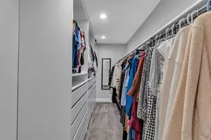 5238 Upland Pl, Lakeland, FL 33813 - Photo 21