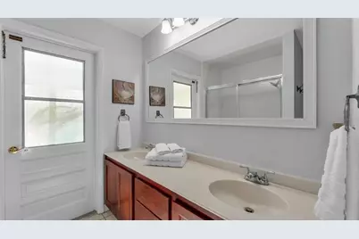 5238 Upland Place, Lakeland, FL 33813 - Photo 31