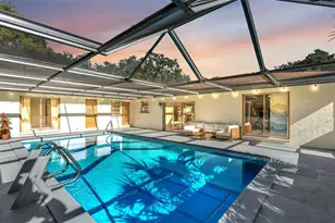 5238 Upland Pl, Lakeland, FL 33813 - Photo 39