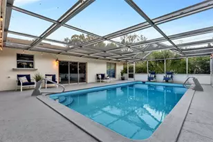 5238 Upland Pl, Lakeland, FL 33813 - Photo 41