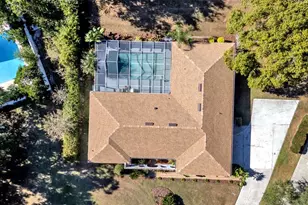 5238 Upland Pl, Lakeland, FL 33813 - Photo 61