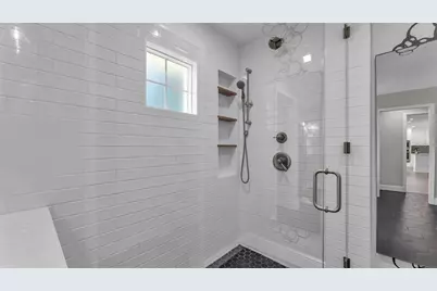 5238 Upland Place, Lakeland, FL 33813 - Photo 21