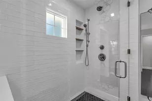 5238 Upland Pl, Lakeland, FL 33813 - Photo 21