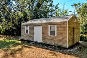 5238 Upland Pl, Lakeland, FL 33813 - Photo 49