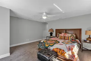 5238 Upland Pl, Lakeland, FL 33813 - Photo 17