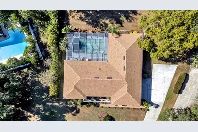 5238 Upland Place, Lakeland, FL 33813 - Photo 51