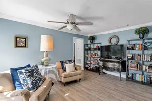 5238 Upland Pl, Lakeland, FL 33813 - Photo 23