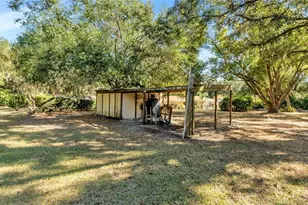 5238 Upland Pl, Lakeland, FL 33813 - Photo 55