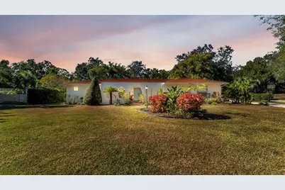 5238 Upland Place, Lakeland, FL 33813 - Photo 55