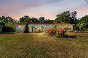 5238 Upland Pl, Lakeland, FL 33813 - Photo 55