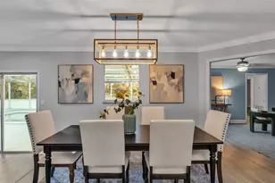 5238 Upland Pl, Lakeland, FL 33813 - Photo 15