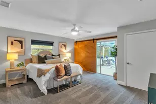 5238 Upland Pl, Lakeland, FL 33813 - Photo 17