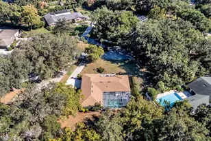 5238 Upland Pl, Lakeland, FL 33813 - Photo 63