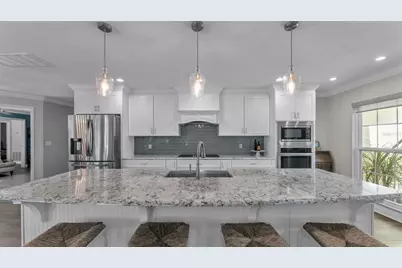 5238 Upland Place, Lakeland, FL 33813 - Photo 11