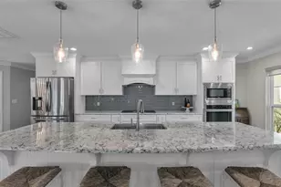 5238 Upland Pl, Lakeland, FL 33813 - Photo 11