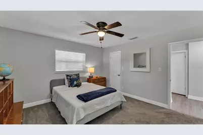 5238 Upland Place, Lakeland, FL 33813 - Photo 27