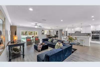 5238 Upland Place, Lakeland, FL 33813 - Photo 3