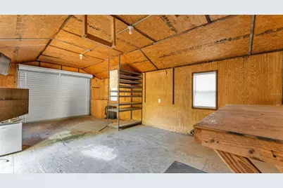 5238 Upland Place, Lakeland, FL 33813 - Photo 41