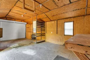 5238 Upland Pl, Lakeland, FL 33813 - Photo 41