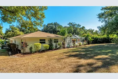 5238 Upland Place, Lakeland, FL 33813 - Photo 47